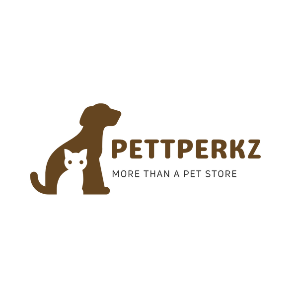 PettPerkz